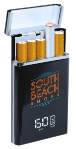 South Beach Smoke Reviews