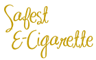 Safest E-Cigarette