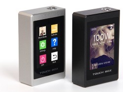 smy-touch-box-100