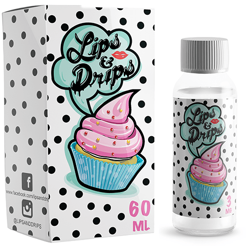 lips-and-drips-e-liquid-review