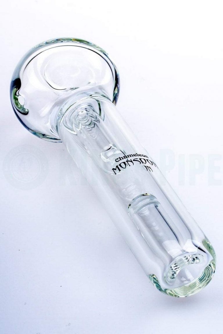 Dry Herb Vaporizers vs Glass Pipes Vapegrl