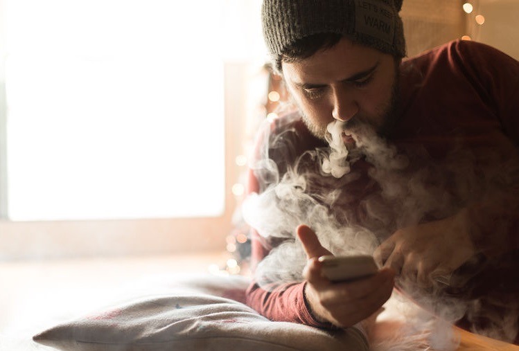 Get Most Out of Vape Pen