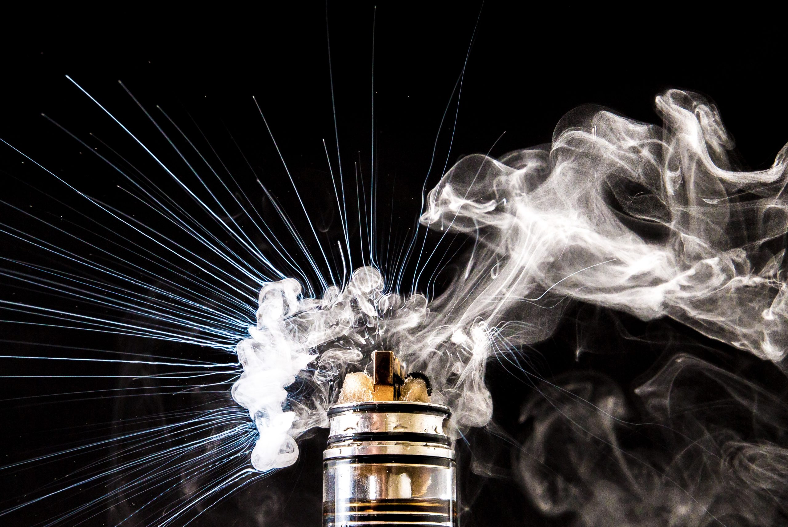 When and How to Replace Vape Coils Vapegrl