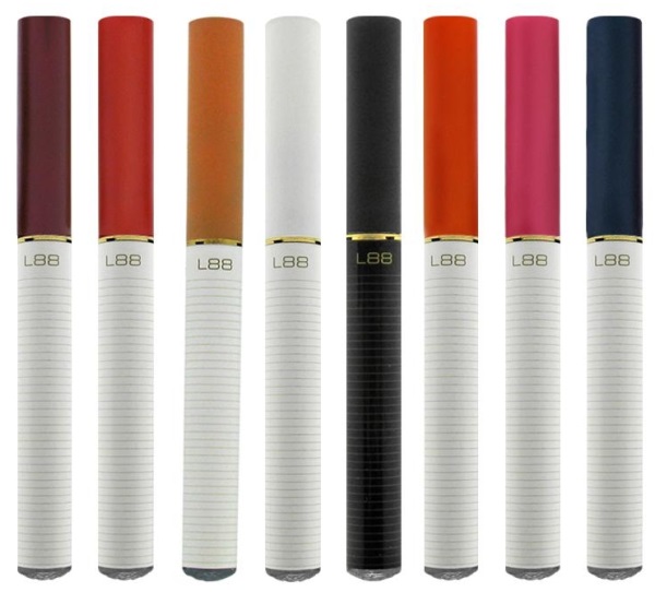 L88B E-Cigarettes