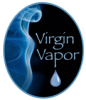 Virgin Vapor E-Liquid Company