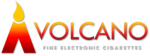 Volcano E-Liquid Supplier