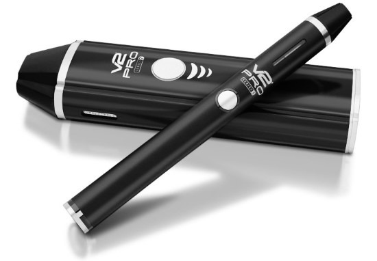Best E Cigarette for Beginners V2 Pro