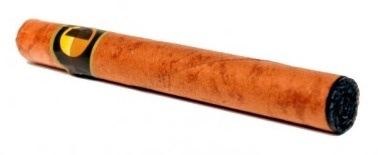 Cigavette E-Cigar