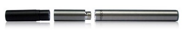Compatible E-Cigarette Cartridges for Blu Premium Volcano Magma Cigs 510