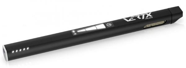 Safest E-Cigarette Closed-System Vaping