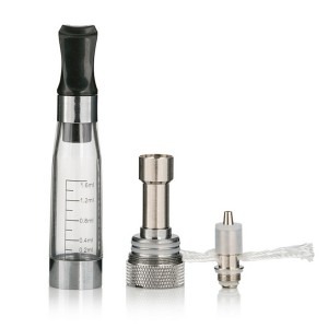 clean-clearomizer-dry-burn