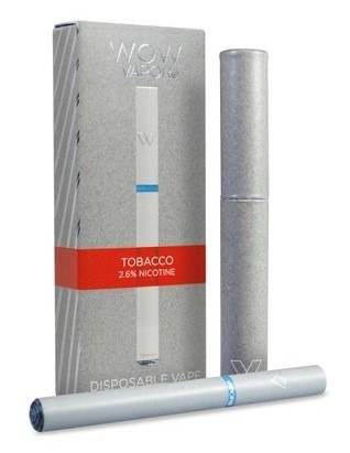 disposable-e-cigarettes