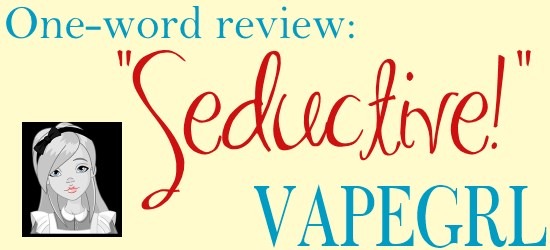 alice-in-vapeland-one-word-review