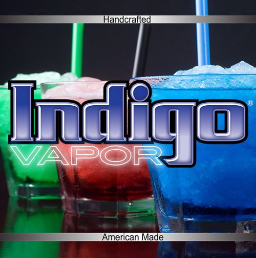indigo-vapor-review