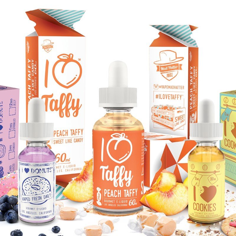 mad-hatter-e-liquid-review