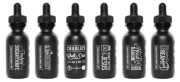 charlies-chalk-dust-review