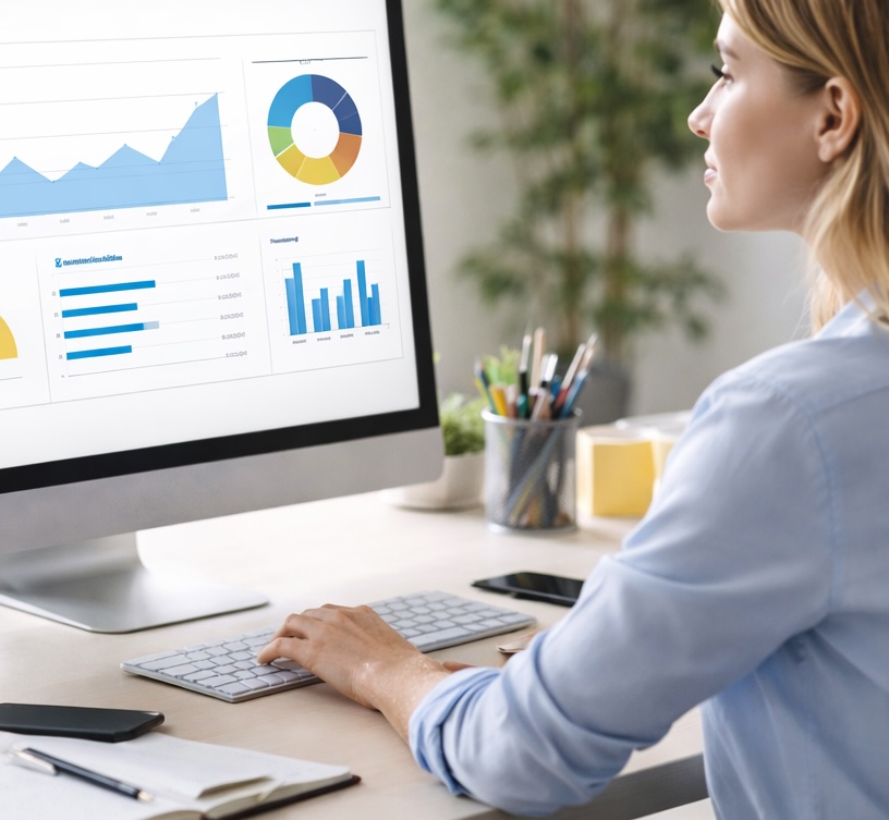 Best Vape SEO Agencies