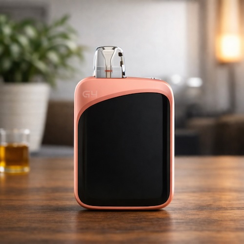 Best Vapes in 2026: What I Actually Recommend