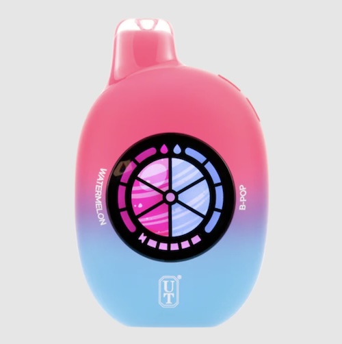 Best Watermelon Vapes