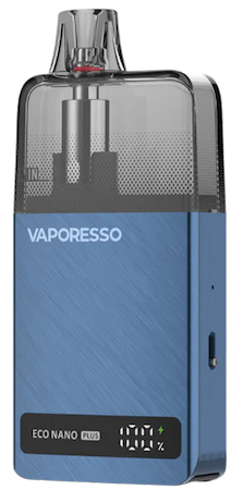 Vaporesso Eco Nano Plus
