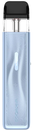 Vaporesso XROS 5 Mini