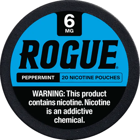Best Mint Nicotine Pouches